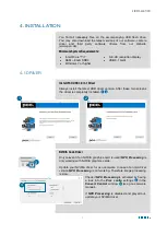 Preview for 7 page of Pco pco.edge 4.2 bi User Manual