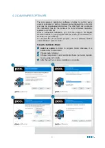 Preview for 8 page of Pco pco.edge 4.2 bi User Manual