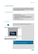 Preview for 9 page of Pco pco.edge 4.2 bi User Manual