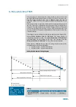 Preview for 11 page of Pco pco.edge 4.2 bi User Manual