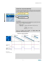 Preview for 13 page of Pco pco.edge 4.2 bi User Manual