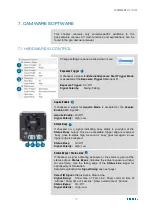 Preview for 15 page of Pco pco.edge 4.2 bi User Manual