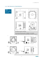 Preview for 19 page of Pco pco.edge 4.2 bi User Manual