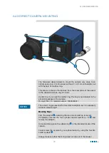 Preview for 23 page of Pco pco.edge 4.2 bi User Manual