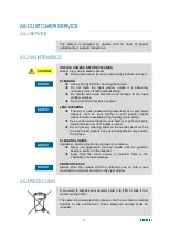 Preview for 30 page of Pco pco.edge 4.2 bi User Manual