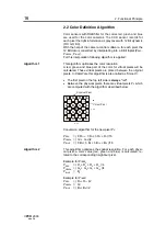 Preview for 16 page of Pco pixelfly qe Operating Instructions Manual