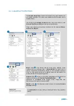 Preview for 15 page of Pco ultraviolet User Manual