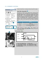 Preview for 18 page of Pco ultraviolet User Manual