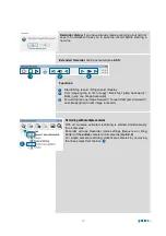 Preview for 24 page of Pco ultraviolet User Manual