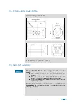 Preview for 44 page of Pco ultraviolet User Manual