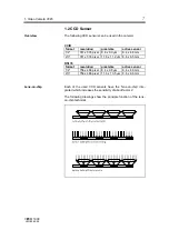 Предварительный просмотр 7 страницы Pco VC45 Operating Instructions Manual