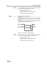 Предварительный просмотр 10 страницы Pco VC45 Operating Instructions Manual