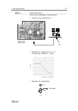 Предварительный просмотр 19 страницы Pco VC45 Operating Instructions Manual