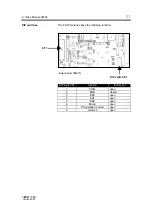 Предварительный просмотр 21 страницы Pco VC45 Operating Instructions Manual