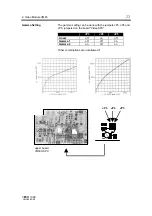 Предварительный просмотр 23 страницы Pco VC45 Operating Instructions Manual