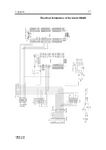 Предварительный просмотр 27 страницы Pco VC45 Operating Instructions Manual