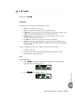 Preview for 23 page of PCS Digital PCS Digital Suite 64 User Manual