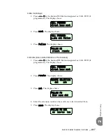 Preview for 27 page of PCS Digital PCS Digital Suite 64 User Manual