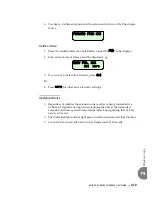 Preview for 29 page of PCS Digital PCS Digital Suite 64 User Manual