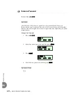 Preview for 38 page of PCS Digital PCS Digital Suite 64 User Manual