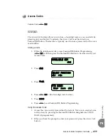 Preview for 45 page of PCS Digital PCS Digital Suite 64 User Manual