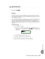 Preview for 53 page of PCS Digital PCS Digital Suite 64 User Manual