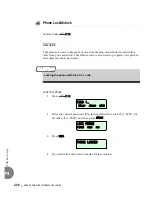 Preview for 56 page of PCS Digital PCS Digital Suite 64 User Manual