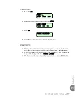 Preview for 57 page of PCS Digital PCS Digital Suite 64 User Manual