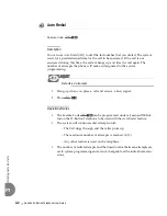 Preview for 64 page of PCS Digital PCS Digital Suite 64 User Manual