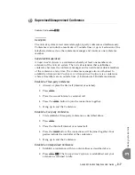 Preview for 67 page of PCS Digital PCS Digital Suite 64 User Manual