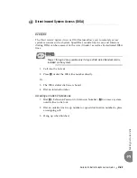 Preview for 71 page of PCS Digital PCS Digital Suite 64 User Manual