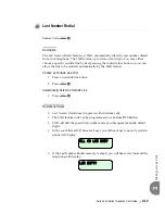 Preview for 73 page of PCS Digital PCS Digital Suite 64 User Manual