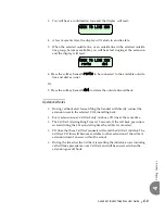 Preview for 81 page of PCS Digital PCS Digital Suite 64 User Manual