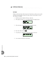 Preview for 82 page of PCS Digital PCS Digital Suite 64 User Manual