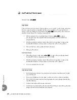 Preview for 84 page of PCS Digital PCS Digital Suite 64 User Manual