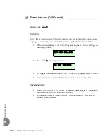 Preview for 90 page of PCS Digital PCS Digital Suite 64 User Manual