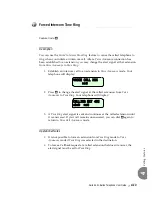 Preview for 91 page of PCS Digital PCS Digital Suite 64 User Manual