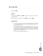 Preview for 93 page of PCS Digital PCS Digital Suite 64 User Manual