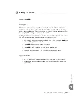 Preview for 95 page of PCS Digital PCS Digital Suite 64 User Manual