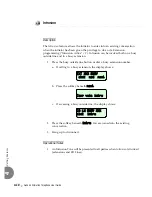 Preview for 96 page of PCS Digital PCS Digital Suite 64 User Manual