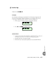 Preview for 97 page of PCS Digital PCS Digital Suite 64 User Manual