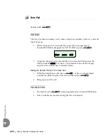 Preview for 98 page of PCS Digital PCS Digital Suite 64 User Manual