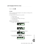 Preview for 99 page of PCS Digital PCS Digital Suite 64 User Manual