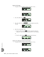 Preview for 100 page of PCS Digital PCS Digital Suite 64 User Manual