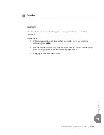 Preview for 107 page of PCS Digital PCS Digital Suite 64 User Manual