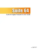 Preview for 116 page of PCS Digital PCS Digital Suite 64 User Manual