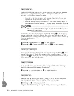 Preview for 18 page of PCS Digital Suite 64 Hard Drive User Manual