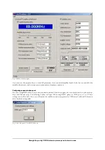 Preview for 13 page of PCS Electronics CYBERMAX AMP SE2 Manual