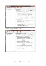 Preview for 16 page of PCS Electronics CYBERMAX AMP SE2 Manual