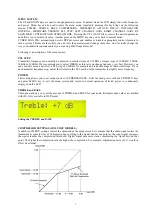 Preview for 7 page of PCS Electronics CyberMax FM+ 15W Manual